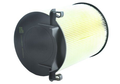 Фiльтр повiтряний and 32129005