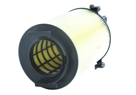 Фiльтр повiтряний and 32129005 на Шкода Суперб 2