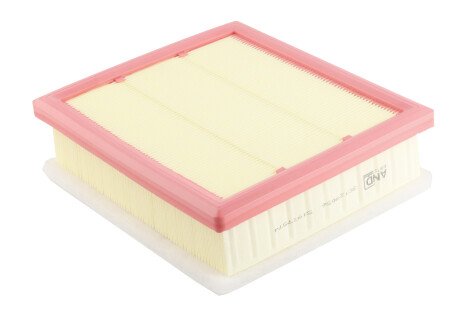 Фільтр повітряний and 3C129056