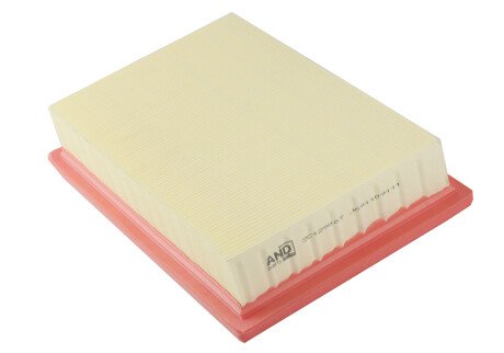 Фільтр повітряний and 3C129067