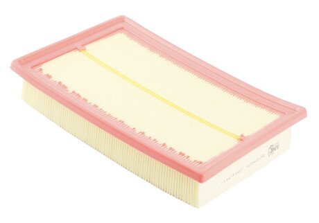 Фільтр повітряний and 3C129067