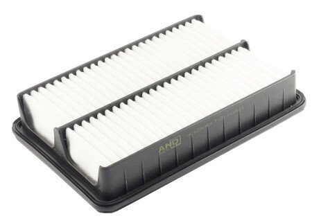 Фільтр повітряний Chery Tiggo 7, 8 and 3C129069