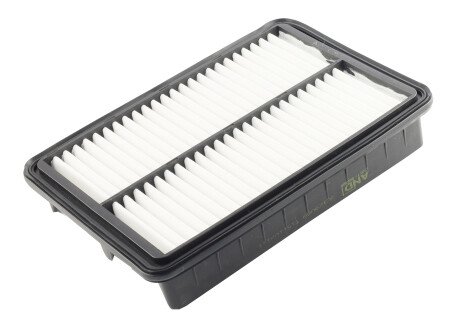 Фільтр повітряний Chery Tiggo 7, 8 and 3C129069