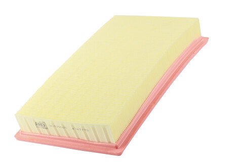 Фільтр повітряний Ford and 3C129080