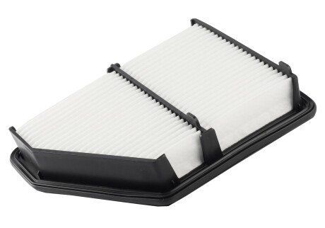 Фільтр повітряний Honda Civic 2.0 (16-21), (USA) and 3C129072