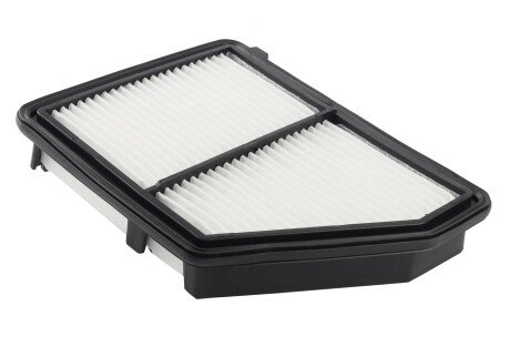 Фільтр повітряний Honda Civic 2.0 (16-21), (USA) and 3C129072