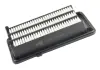 Фільтр повітряний Honda Civic X, CR-V V, 1.5 (16-) AND 3C129082