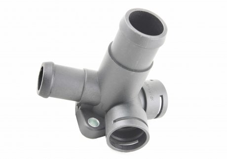 Фланець and 3F121043