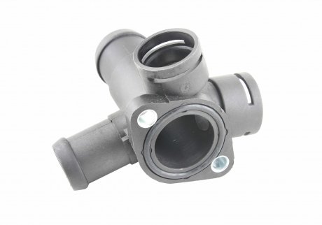 Фланець and 3F121043 на Ауди 80 б4