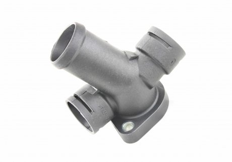 Фланець and 3F121046