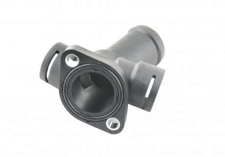 Фланець and 3F121046