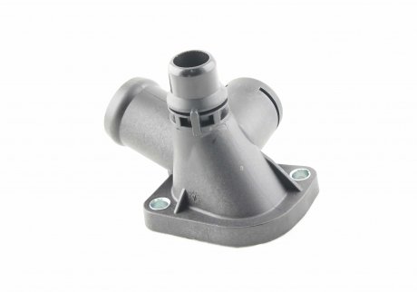 Фланець and 3F121061