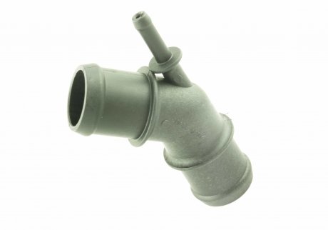 Фланець системи охолодження and 3F121004