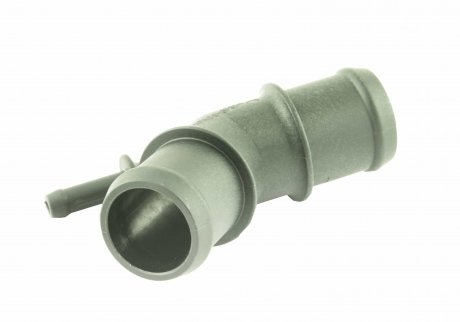 Фланець системи охолодження and 3F121004