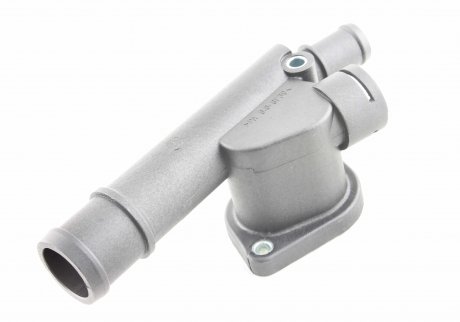 Фланець системи охолодження and 3F121037