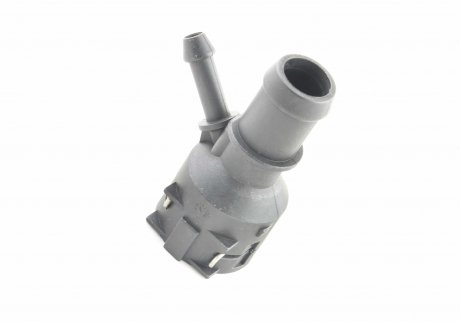 Фланець системи охолодження and 3F122010