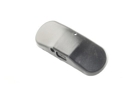 Форсунка омивача скла and 3J955139