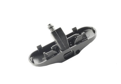 Форсунка омивача скла and 3J955139 на Шкода Суперб 2