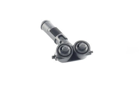 Форсунка and 3L955016 на Фольксваген Гольф 5