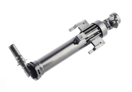 Форсунка Л and 42955028