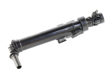 Форсунка Л and 42955028