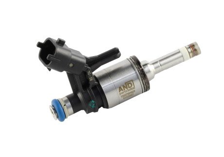 Форсунка (ОЕ якість) and 51133007