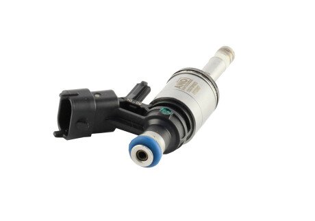 Форсунка (ОЕ якість) and 51133007