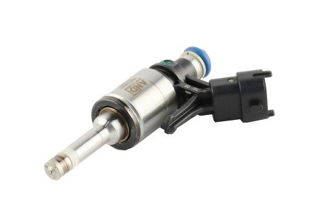 Форсунка (ОЕ якість) and 51133007 на MINI MINI