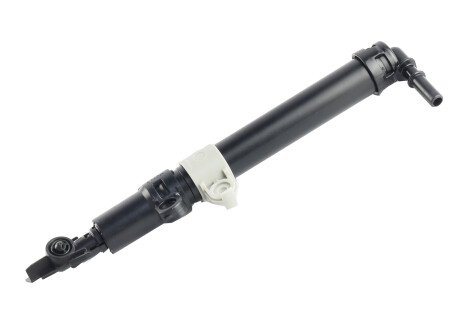 Форсунка омивача and 3J955187