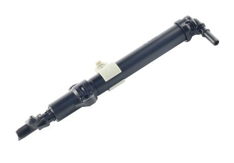 Форсунка омивача and 3J955188