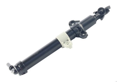 Форсунка омивача and 3J955188