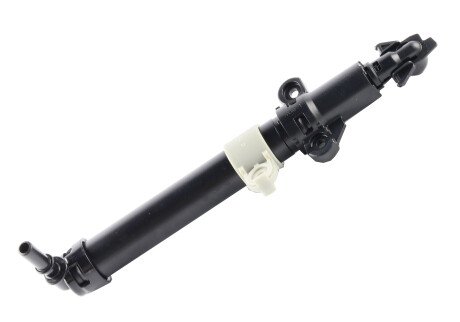 Форсунка омивача and 3J955190