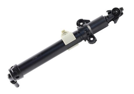 Форсунка омивача and 3J955190