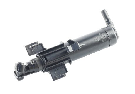 Форсунка омивача and 3L955002