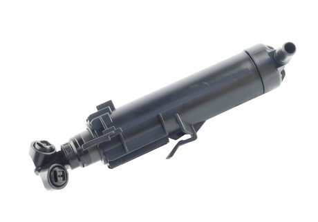 Форсунка омивача and 3L955002 на Ауди А4 б8