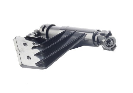 Форсунка омивача фари and 42955050