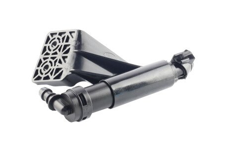 Форсунка омивача фари and 42955050