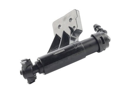 Форсунка омивача фари and 42955050 на Киа Соренто 2013