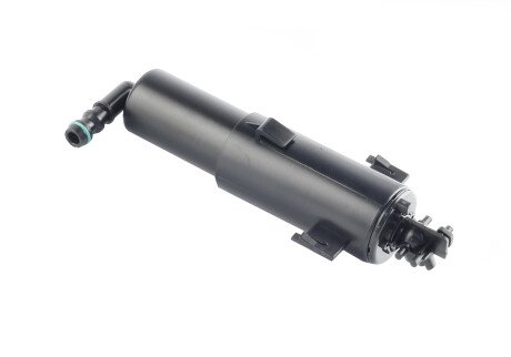 Форсунка склоомивача R E72 and 42955034