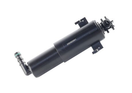 Форсунка склоомивача R E72 and 42955034