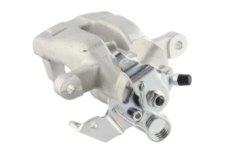 Гальмівний суппорт and 42615061