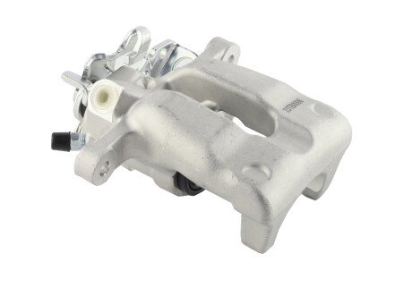 Гальмівний суппорт and 42615061