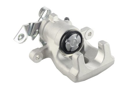 Гальмівний суппорт and 42615061 на Опель Астра g