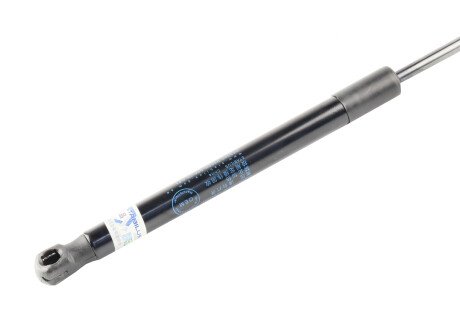 Газонаповнена стійка (якість OE) and 51823006