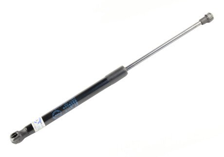 Газонаповнена стійка (якість OE) and 51823006