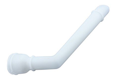 Горловина бачка and 14955018