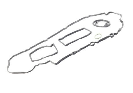 К-кт ущільнювачів ГБЦ N20 and 3M105014 на Бмв Е36