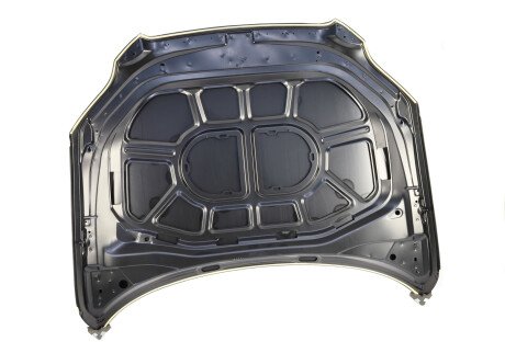 Капот and 30823125