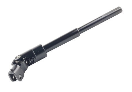 Кардан рульової колонки and 30419006