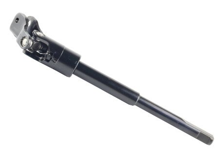 Кардан рульової колонки and 30419006